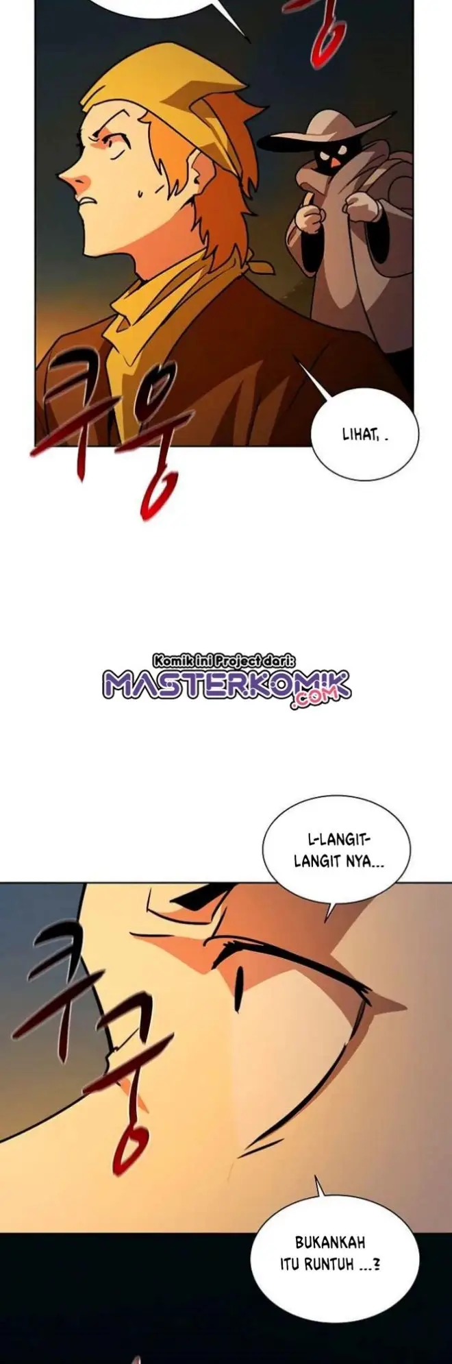 image-komik-book-eater-chapter-43-end-34/53