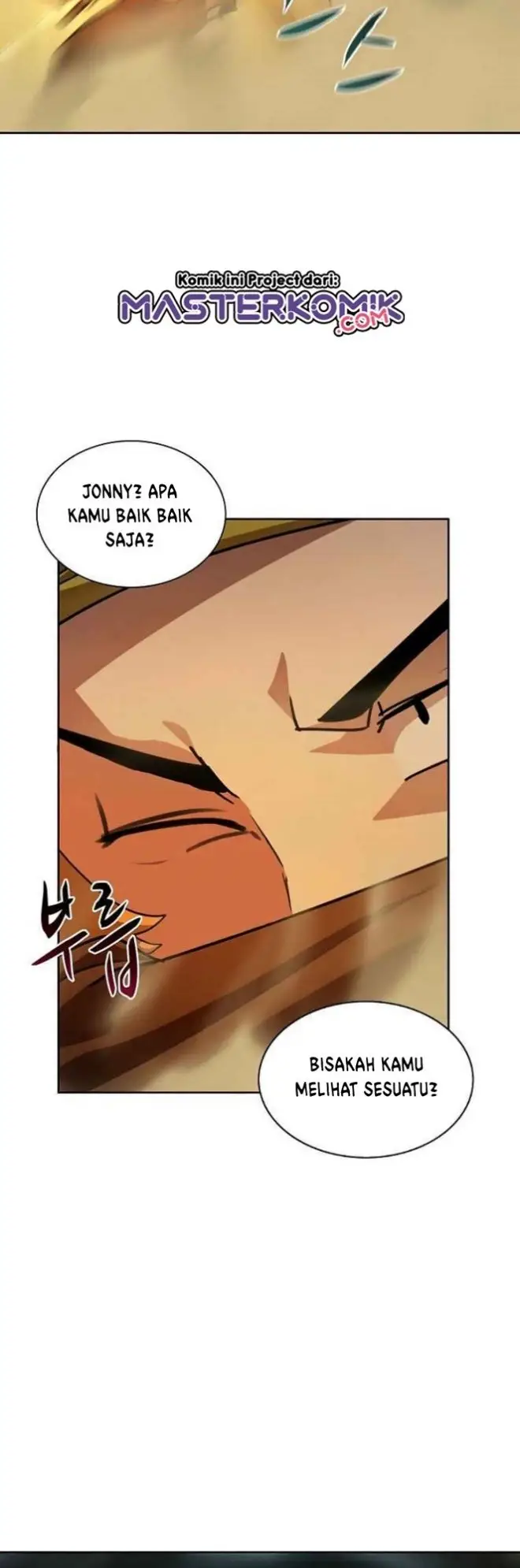 image-komik-book-eater-chapter-43-end-36/53