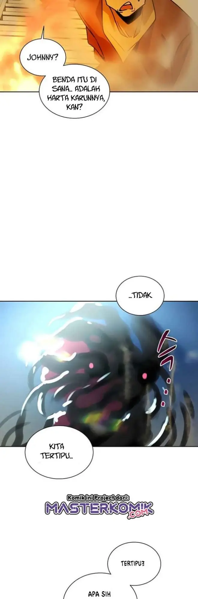 image-komik-book-eater-chapter-43-end-39/53