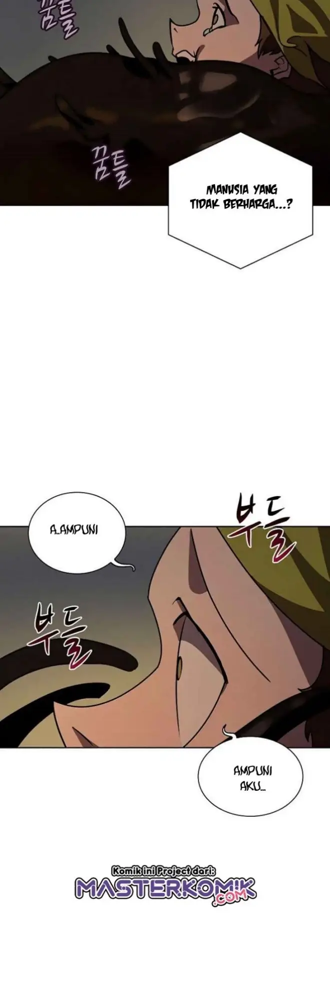 image-komik-book-eater-chapter-43-end-43/53