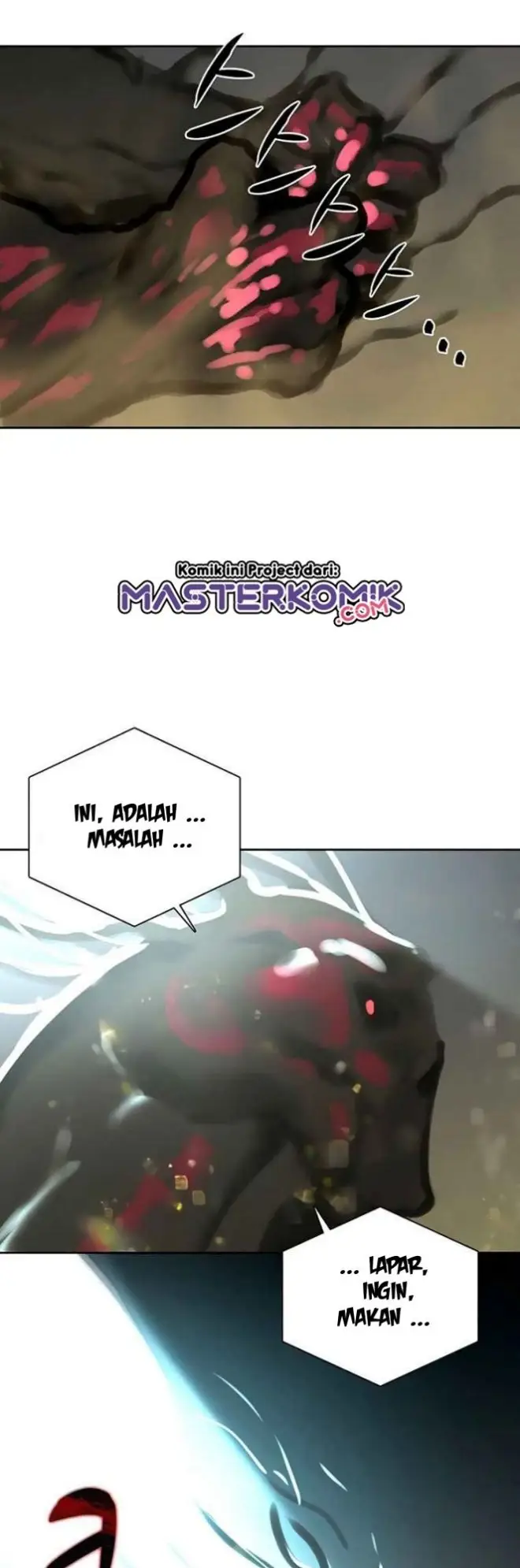 image-komik-book-eater-chapter-43-end-45/53