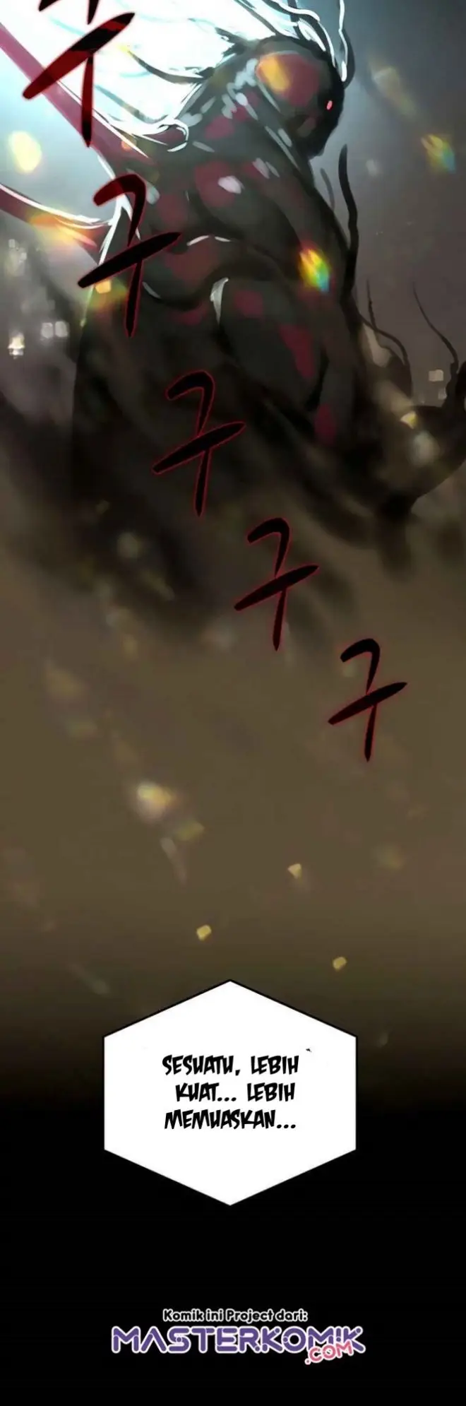 image-komik-book-eater-chapter-43-end-46/53