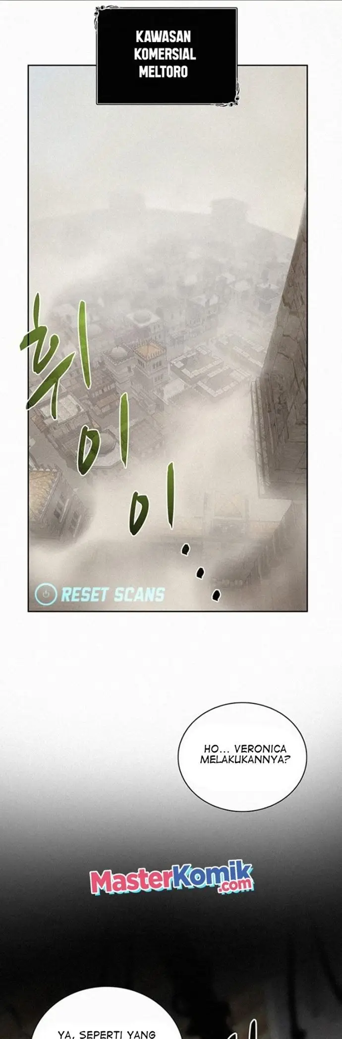 image-komik-book-eater-chapter-44-2/65