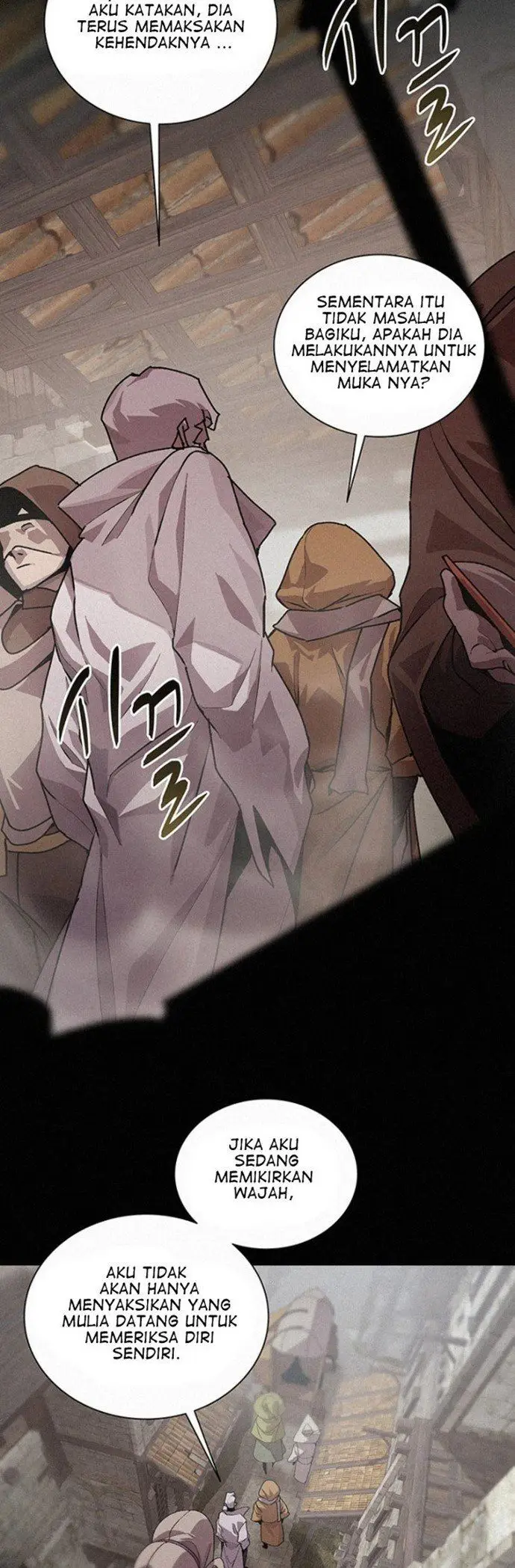 image-komik-book-eater-chapter-44-3/65