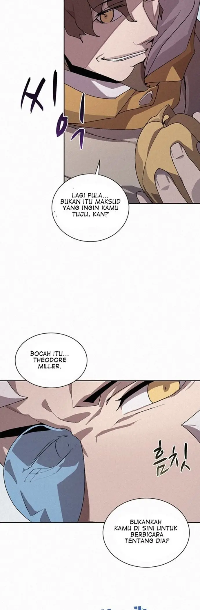 image-komik-book-eater-chapter-44-6/65