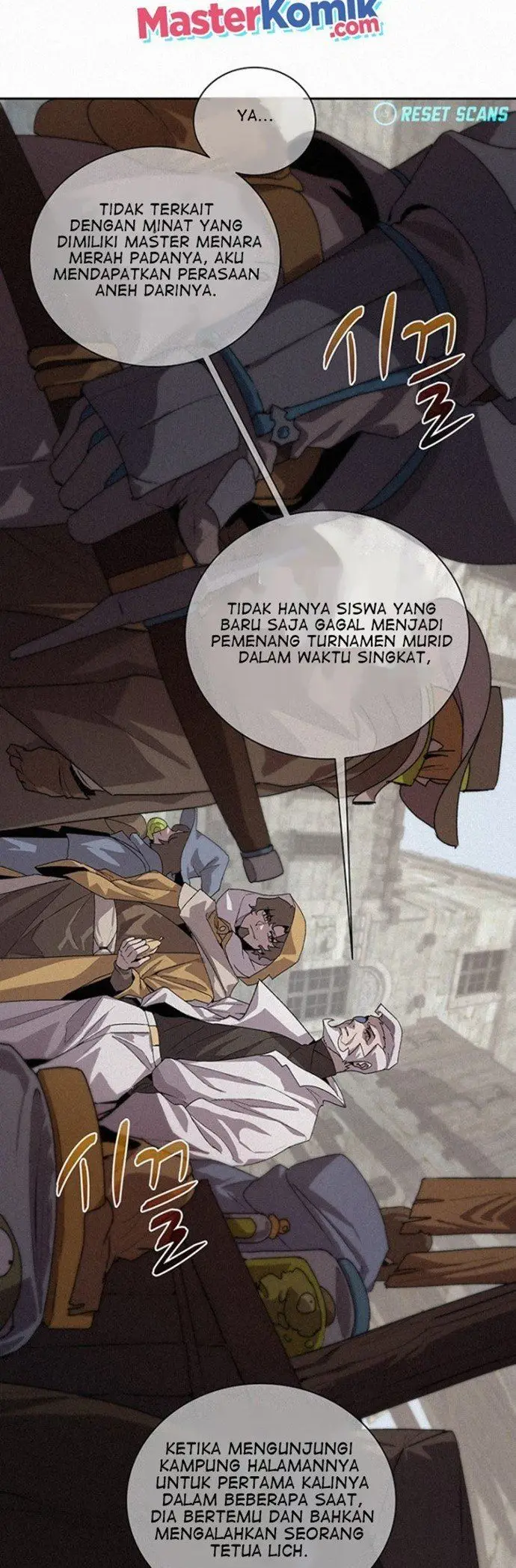 image-komik-book-eater-chapter-44-7/65