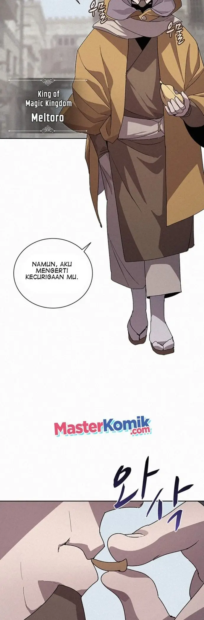 image-komik-book-eater-chapter-44-10/65