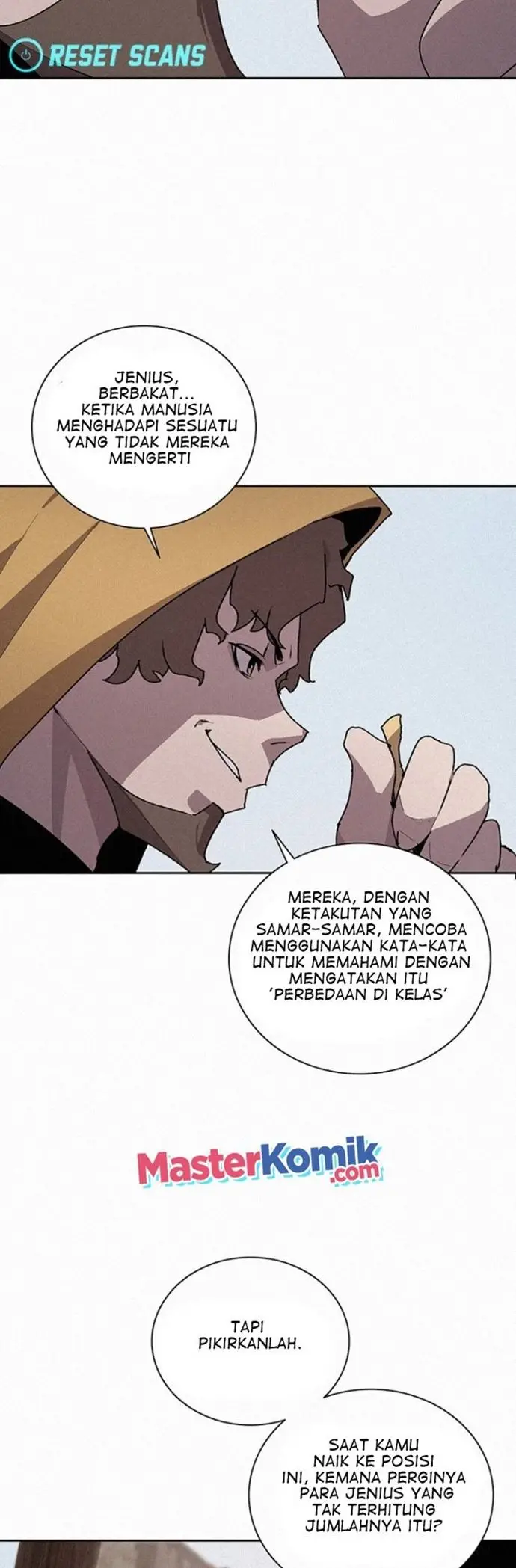 image-komik-book-eater-chapter-44-11/65