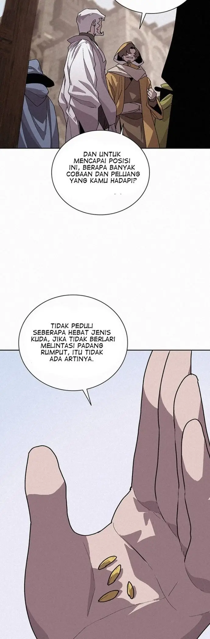 image-komik-book-eater-chapter-44-12/65