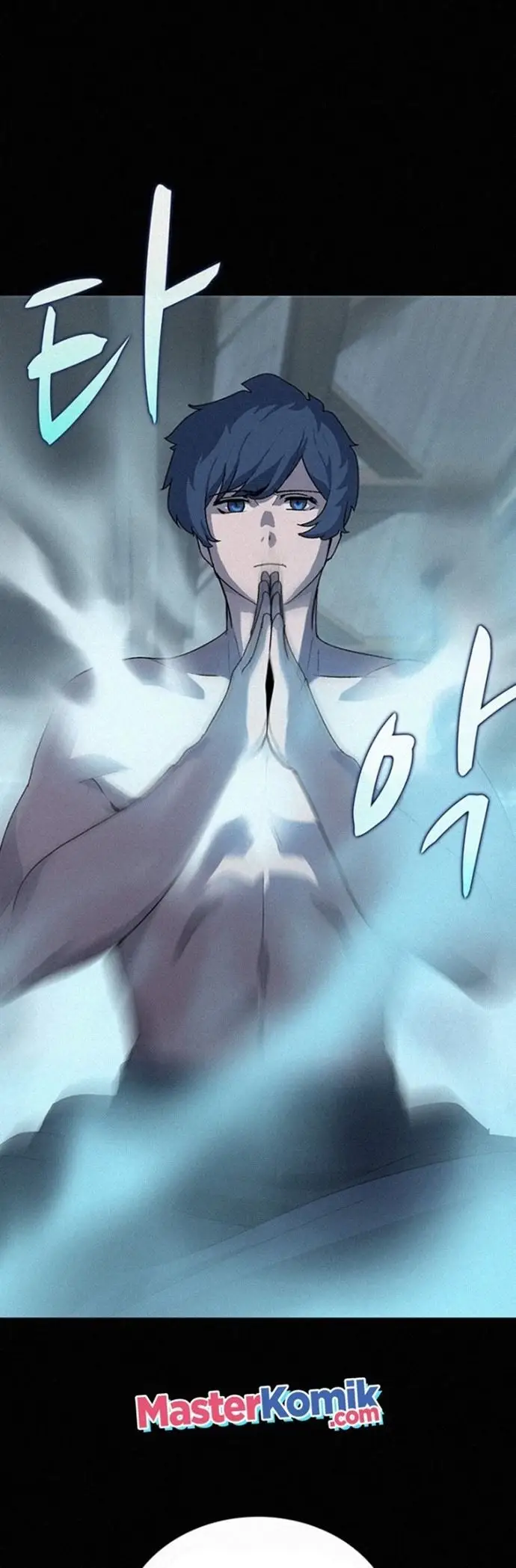 image-komik-book-eater-chapter-44-14/65