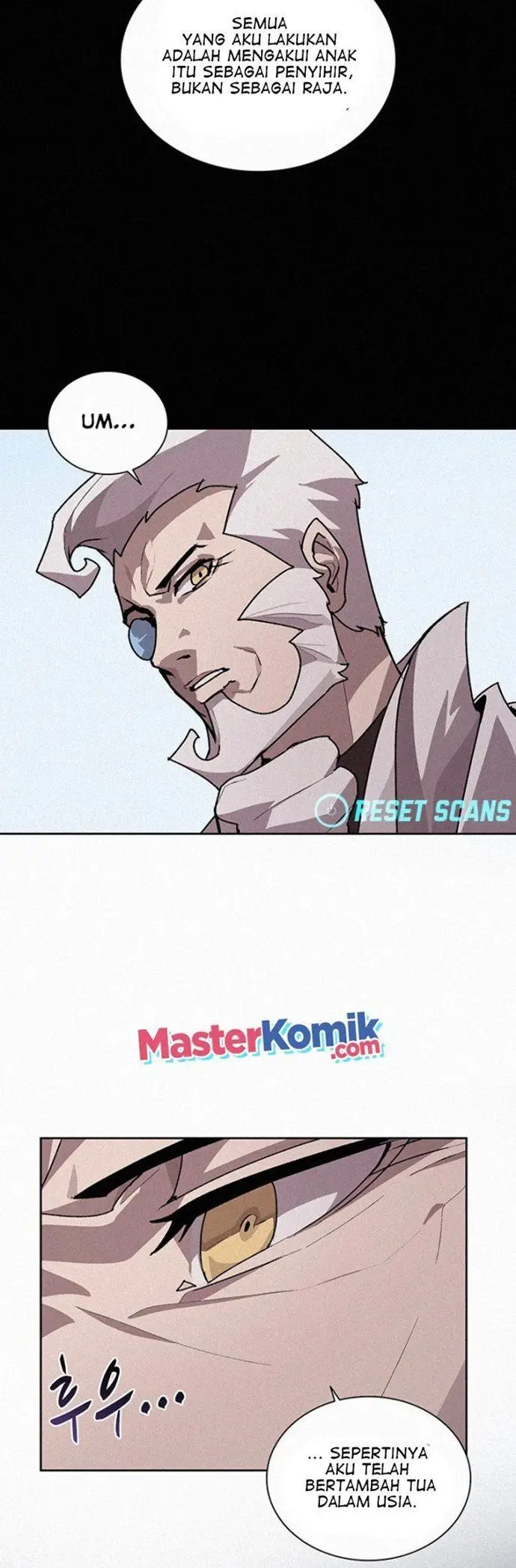 image-komik-book-eater-chapter-44-15/65