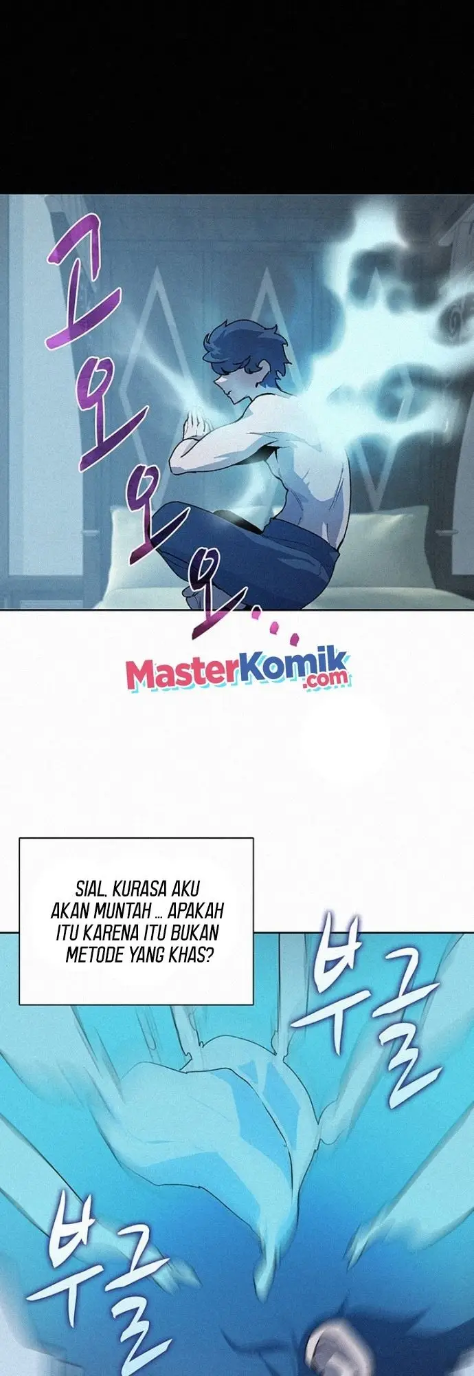 image-komik-book-eater-chapter-44-17/65