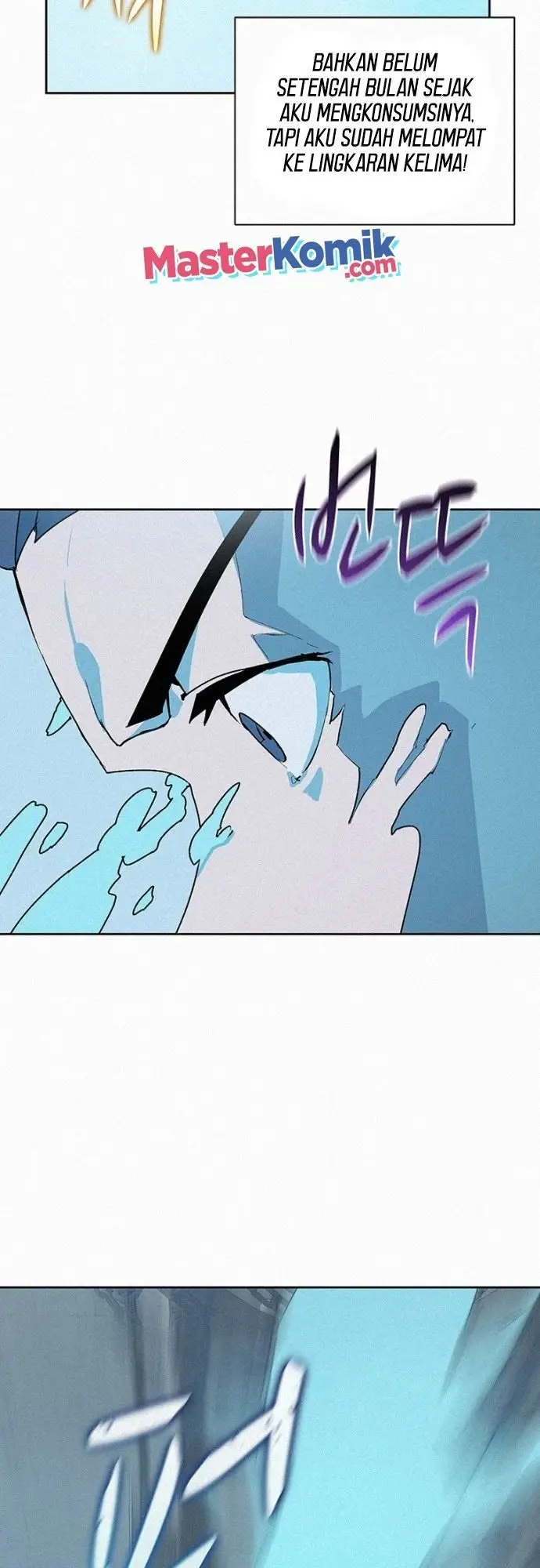 image-komik-book-eater-chapter-44-19/65