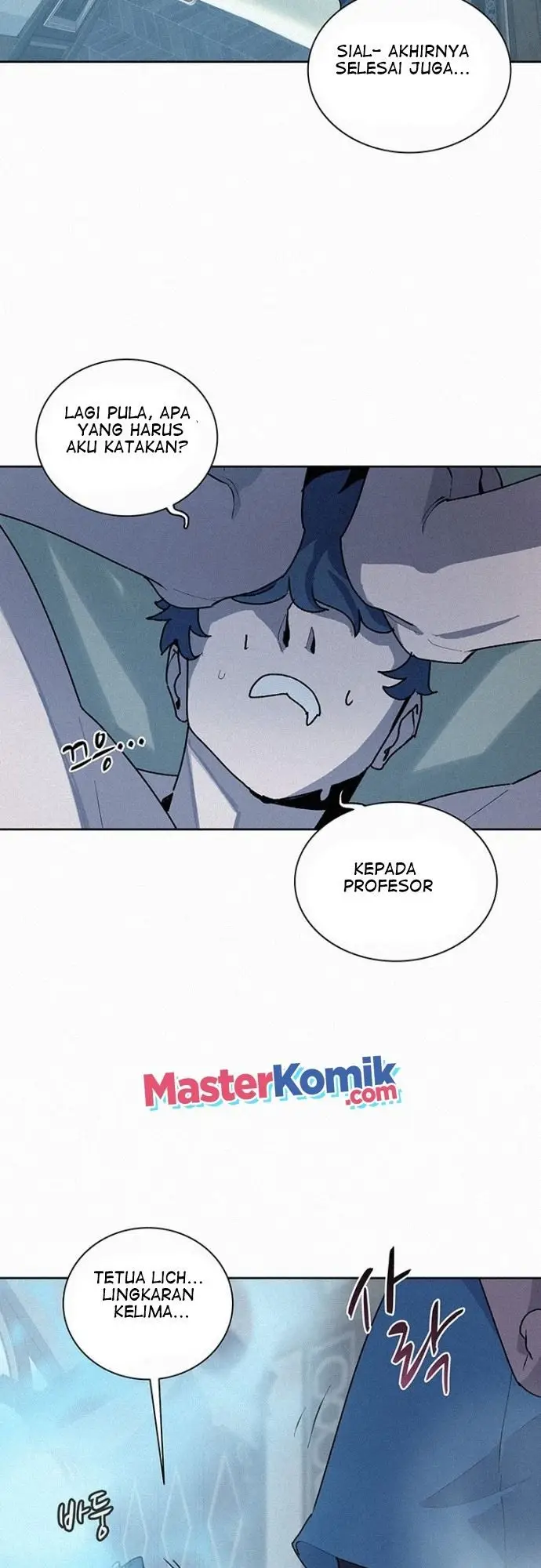 image-komik-book-eater-chapter-44-21/65