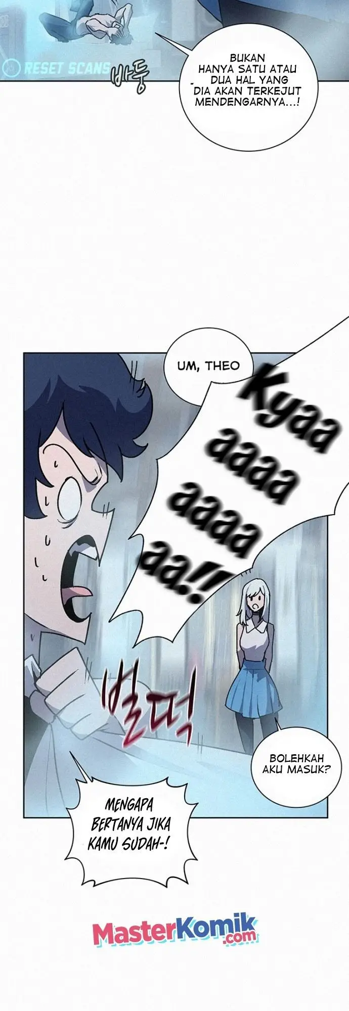 image-komik-book-eater-chapter-44-22/65