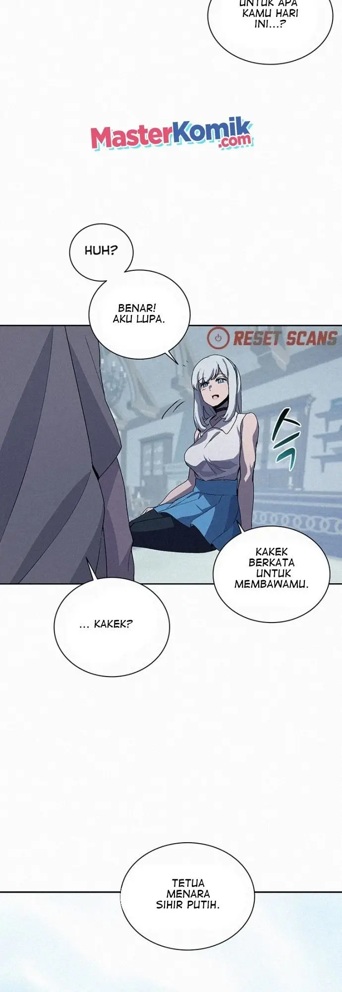 image-komik-book-eater-chapter-44-25/65