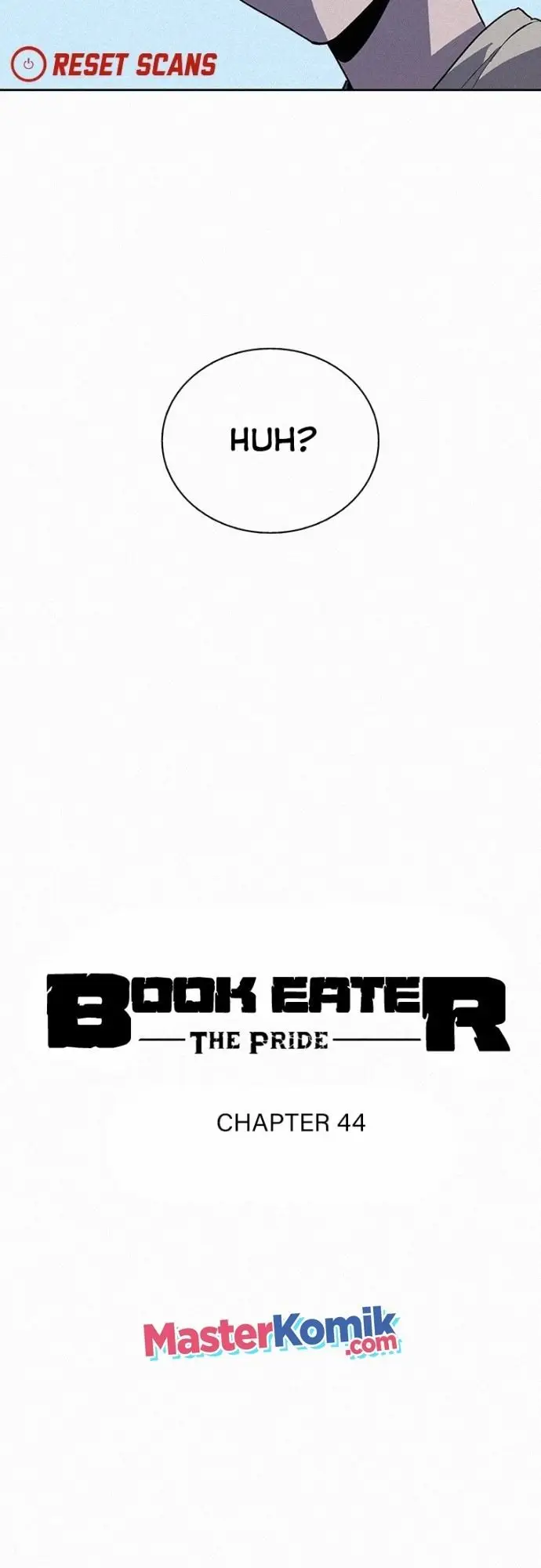 image-komik-book-eater-chapter-44-27/65