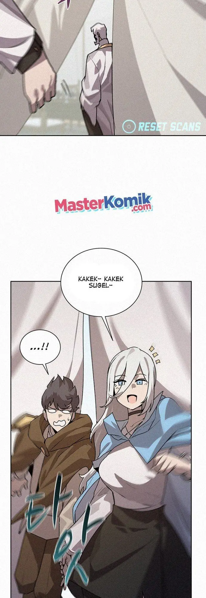 image-komik-book-eater-chapter-44-29/65