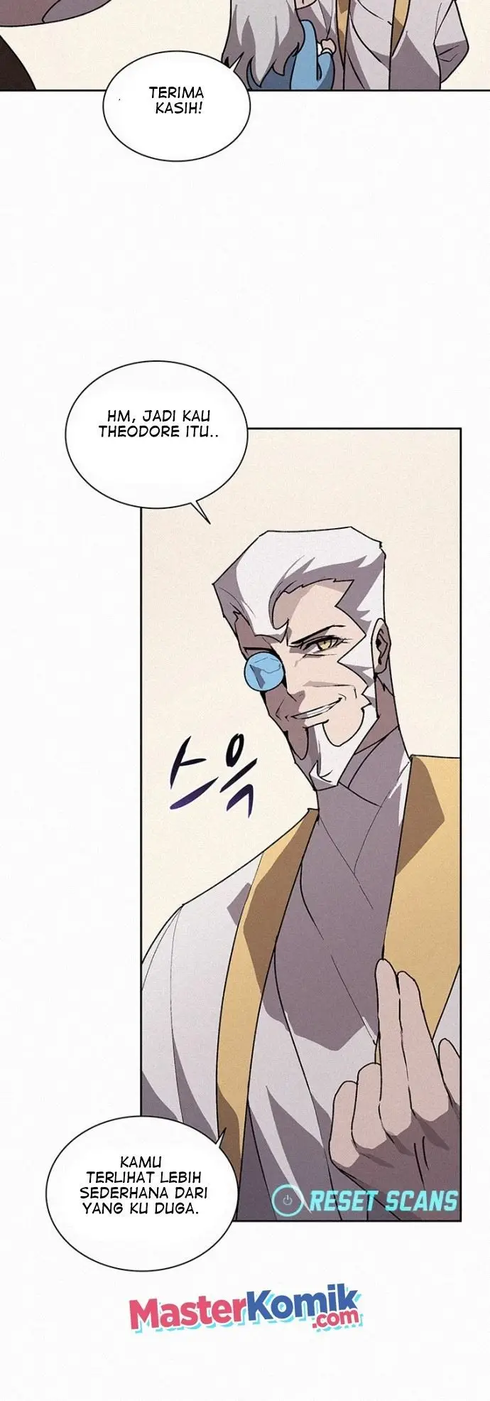 image-komik-book-eater-chapter-44-31/65