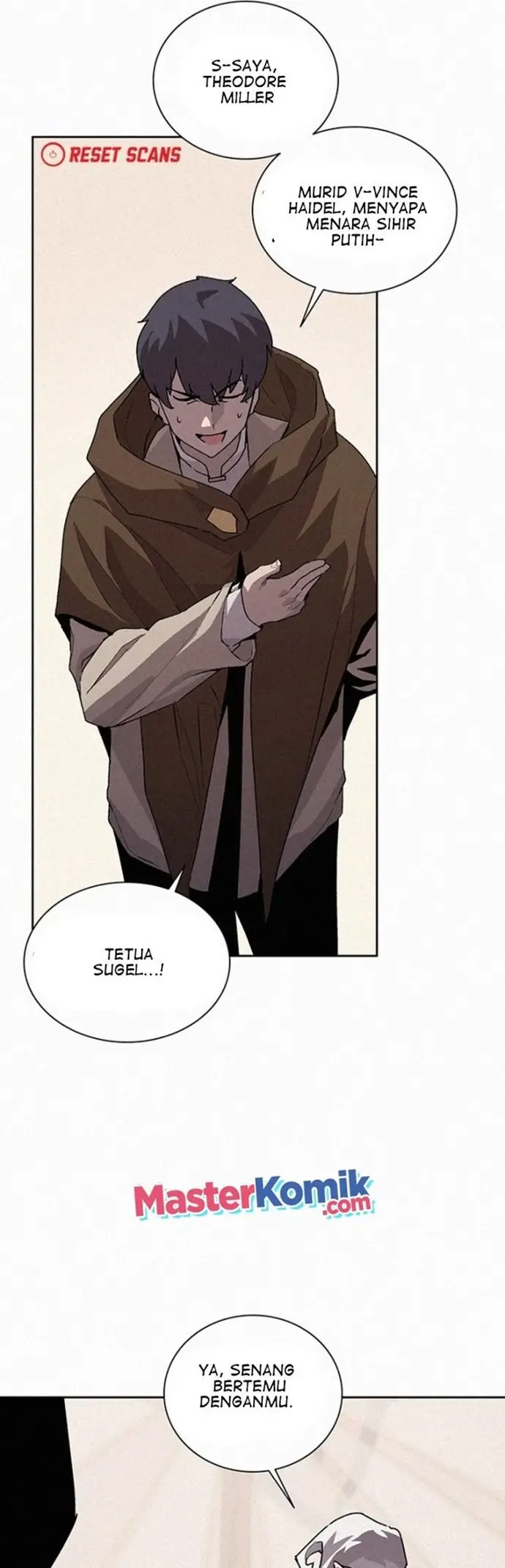 image-komik-book-eater-chapter-44-32/65