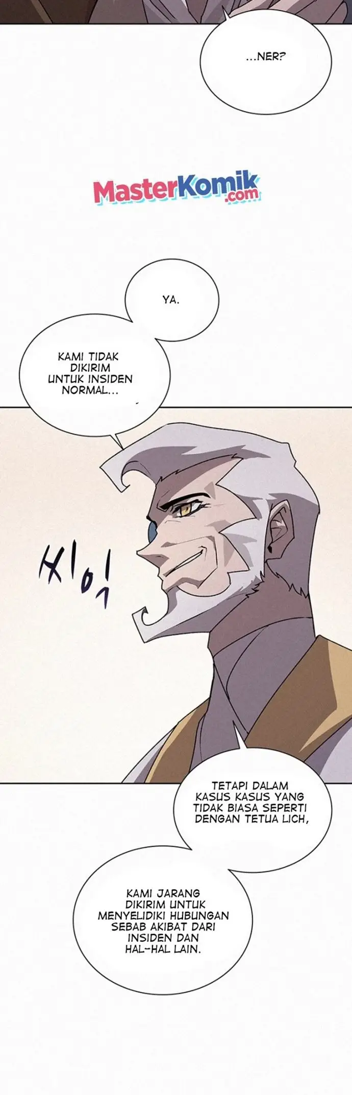 image-komik-book-eater-chapter-44-34/65