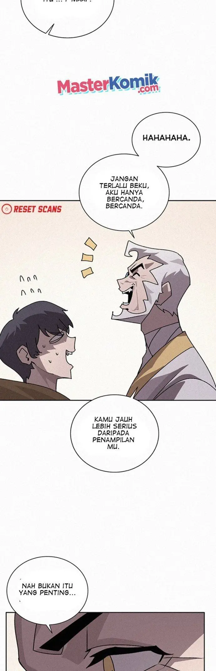 image-komik-book-eater-chapter-44-37/65