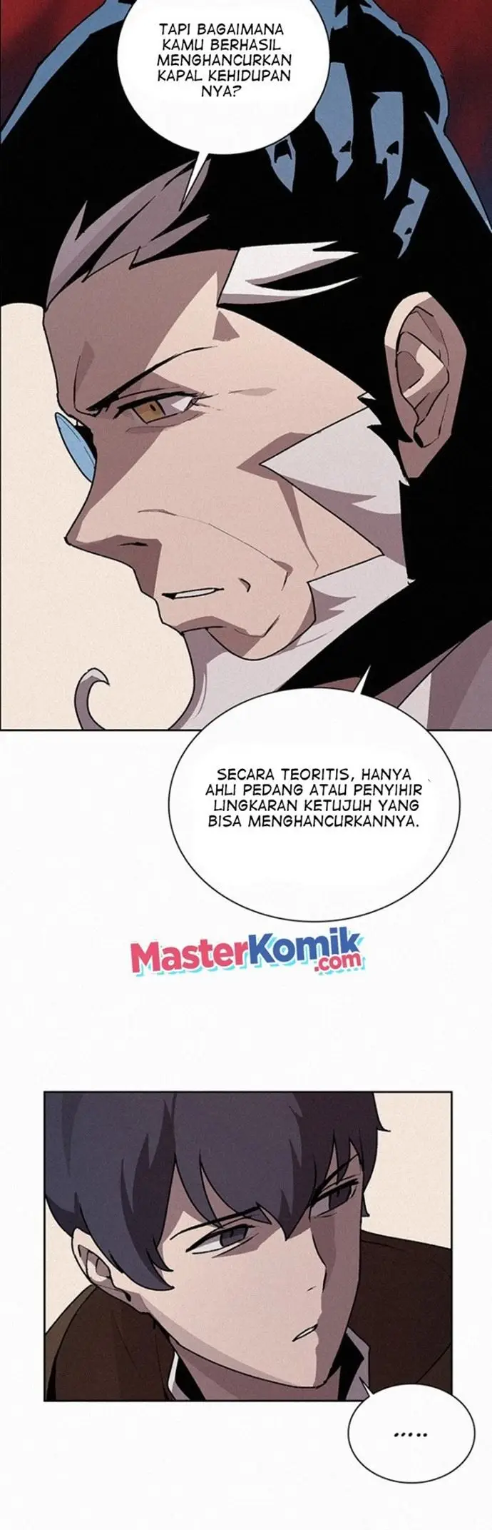 image-komik-book-eater-chapter-44-39/65