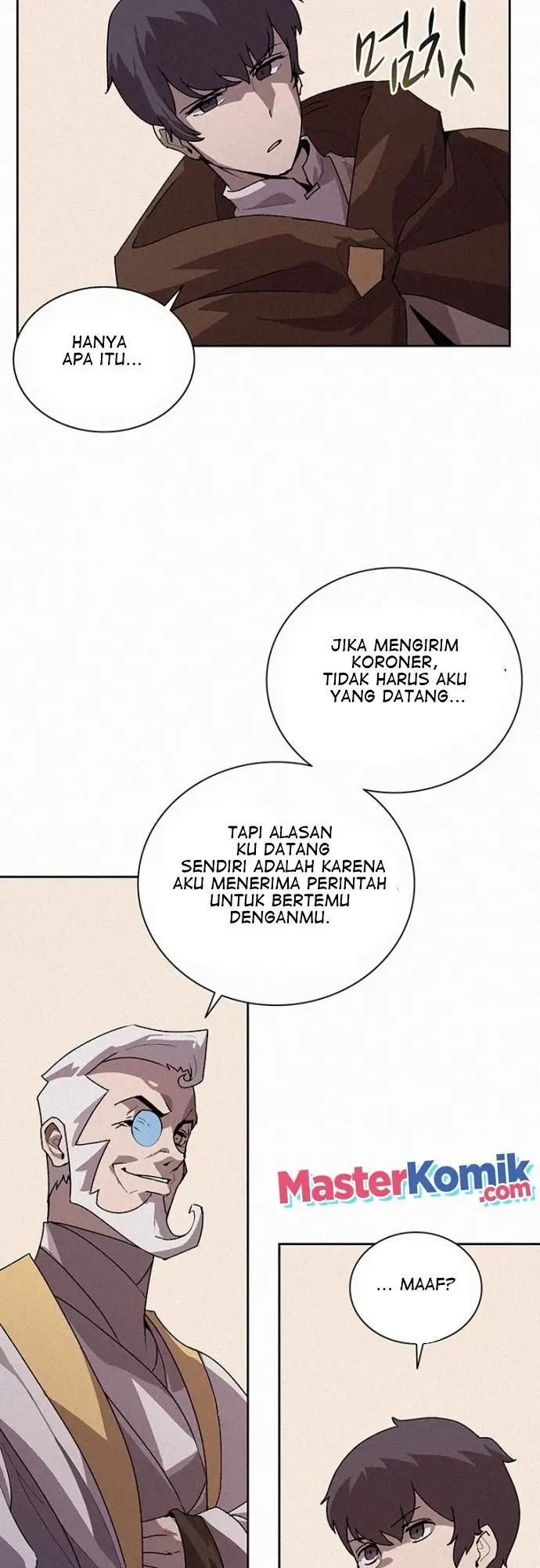 image-komik-book-eater-chapter-44-48/65