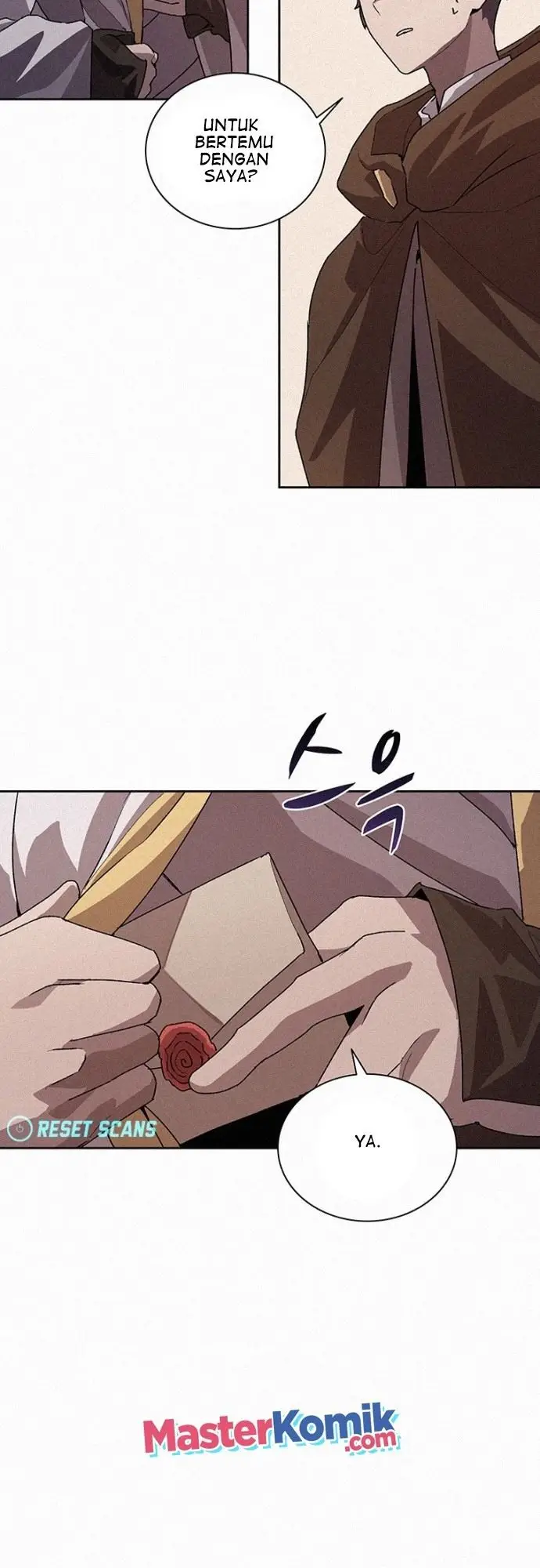 image-komik-book-eater-chapter-44-49/65