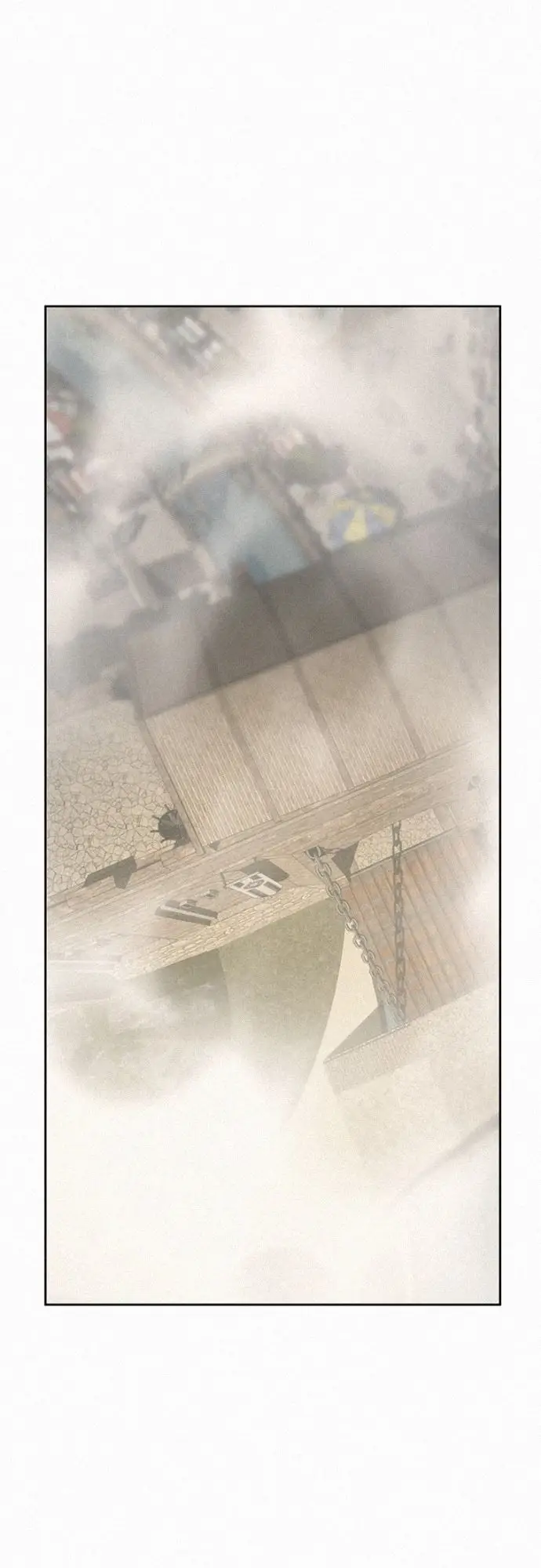 image-komik-book-eater-chapter-44-50/65