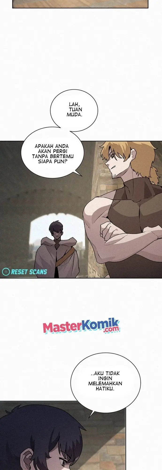 image-komik-book-eater-chapter-44-52/65