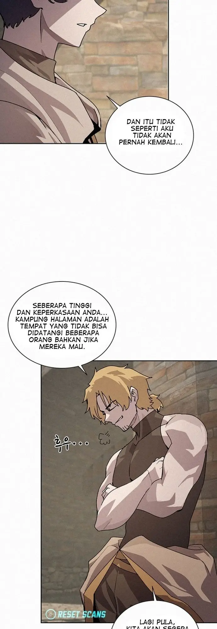 image-komik-book-eater-chapter-44-53/65