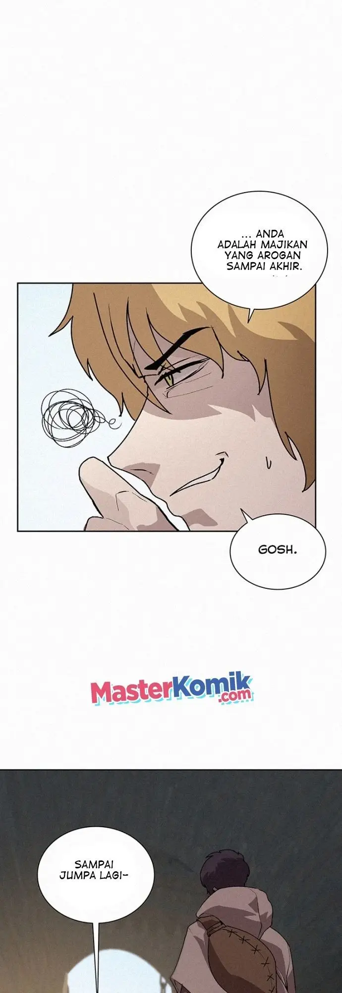 image-komik-book-eater-chapter-44-55/65