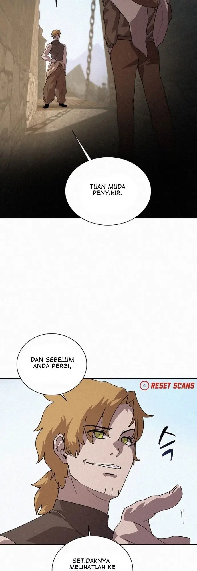 image-komik-book-eater-chapter-44-56/65