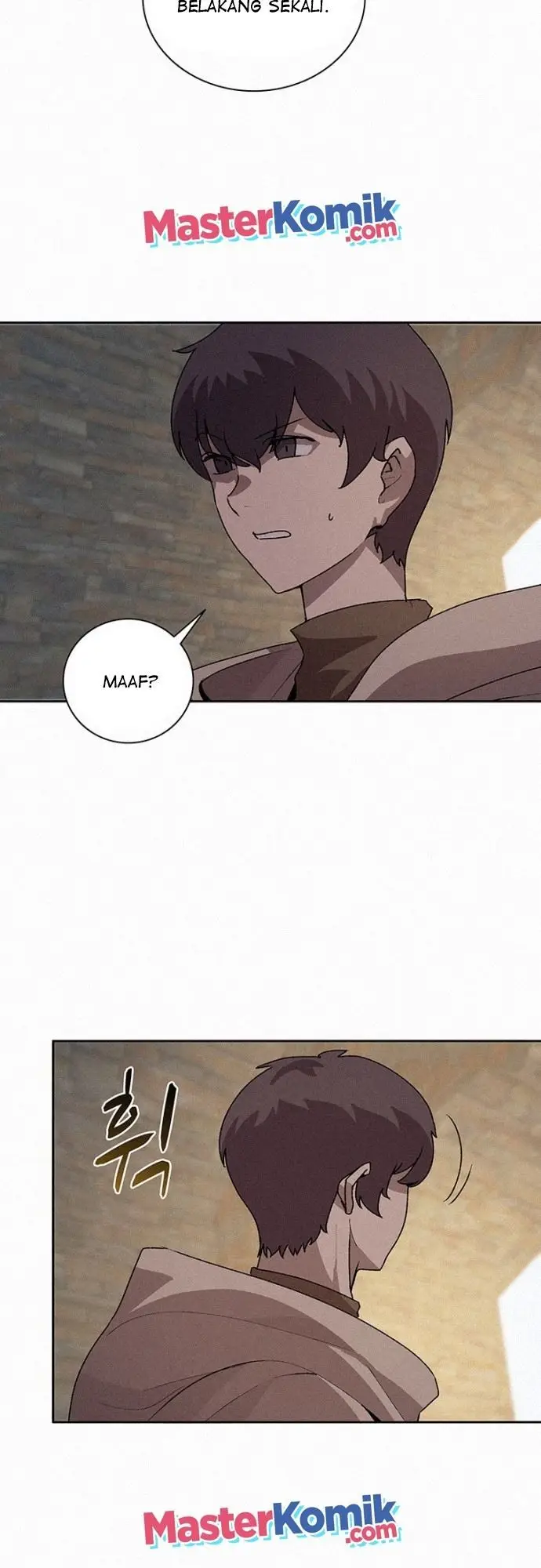 image-komik-book-eater-chapter-44-57/65