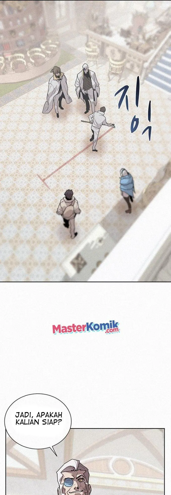 image-komik-book-eater-chapter-45-2/63