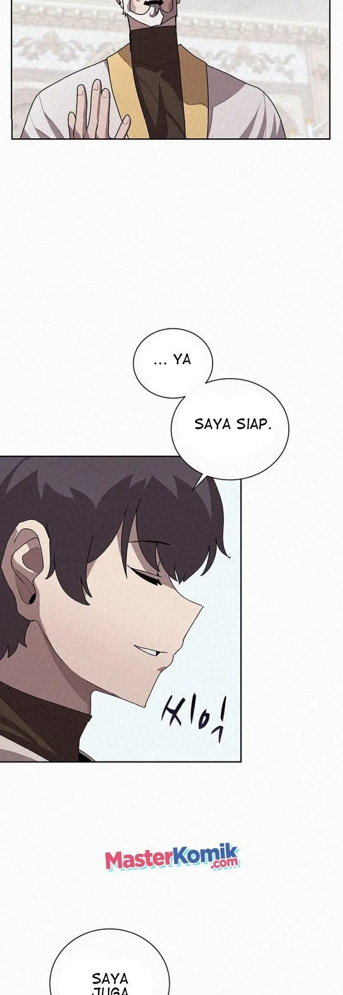 image-komik-book-eater-chapter-45-3/63