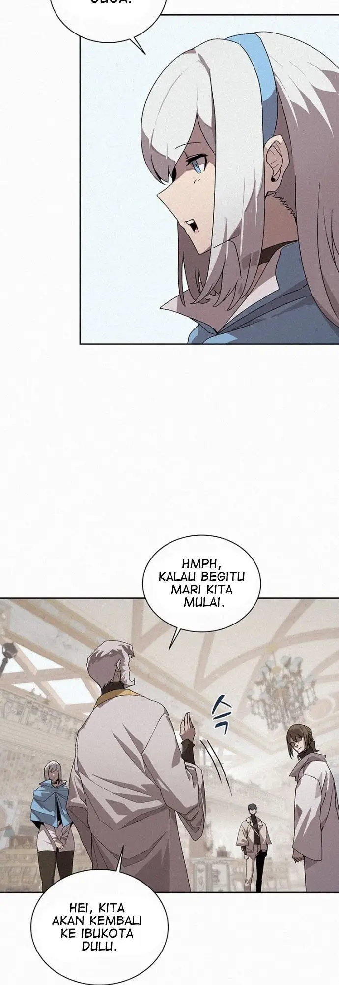 image-komik-book-eater-chapter-45-4/63