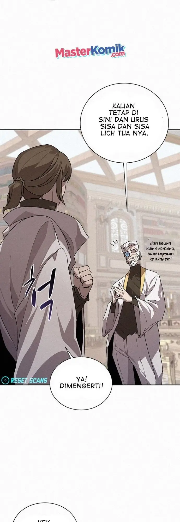 image-komik-book-eater-chapter-45-5/63