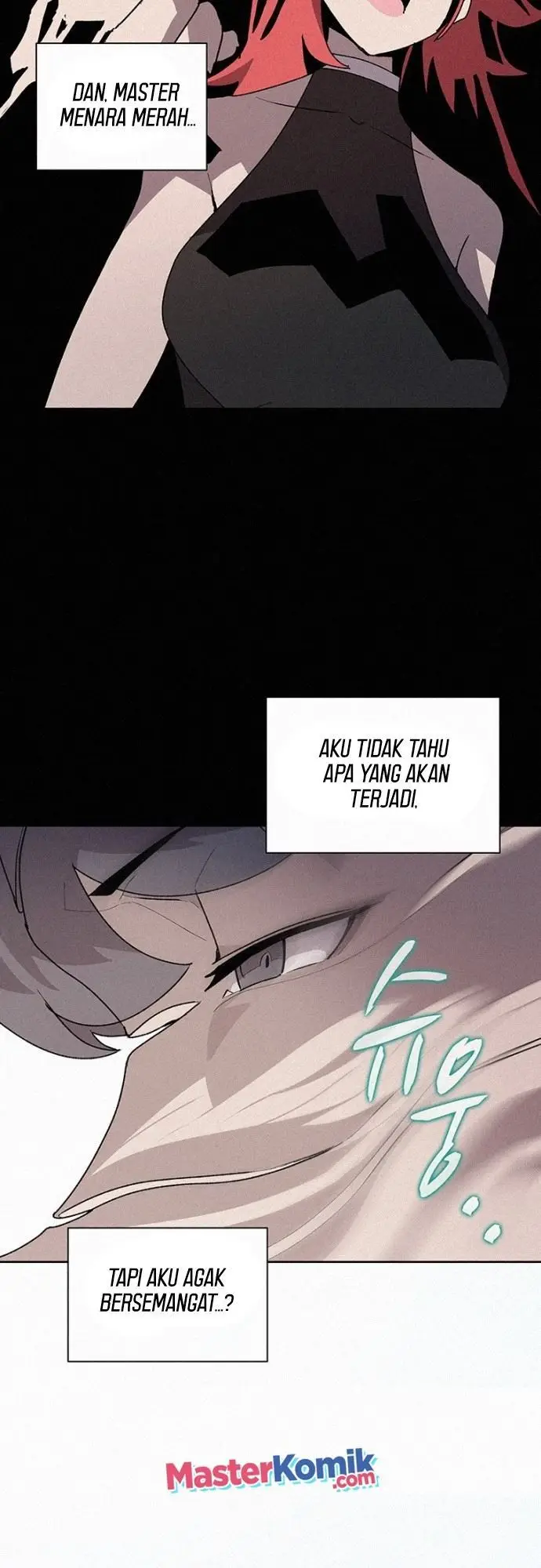 image-komik-book-eater-chapter-45-10/63