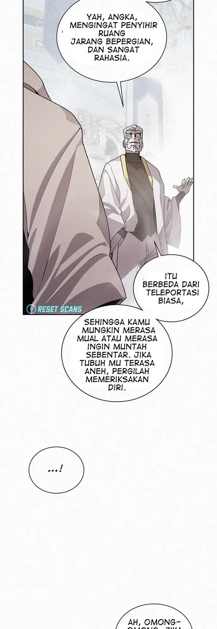 image-komik-book-eater-chapter-45-13/63