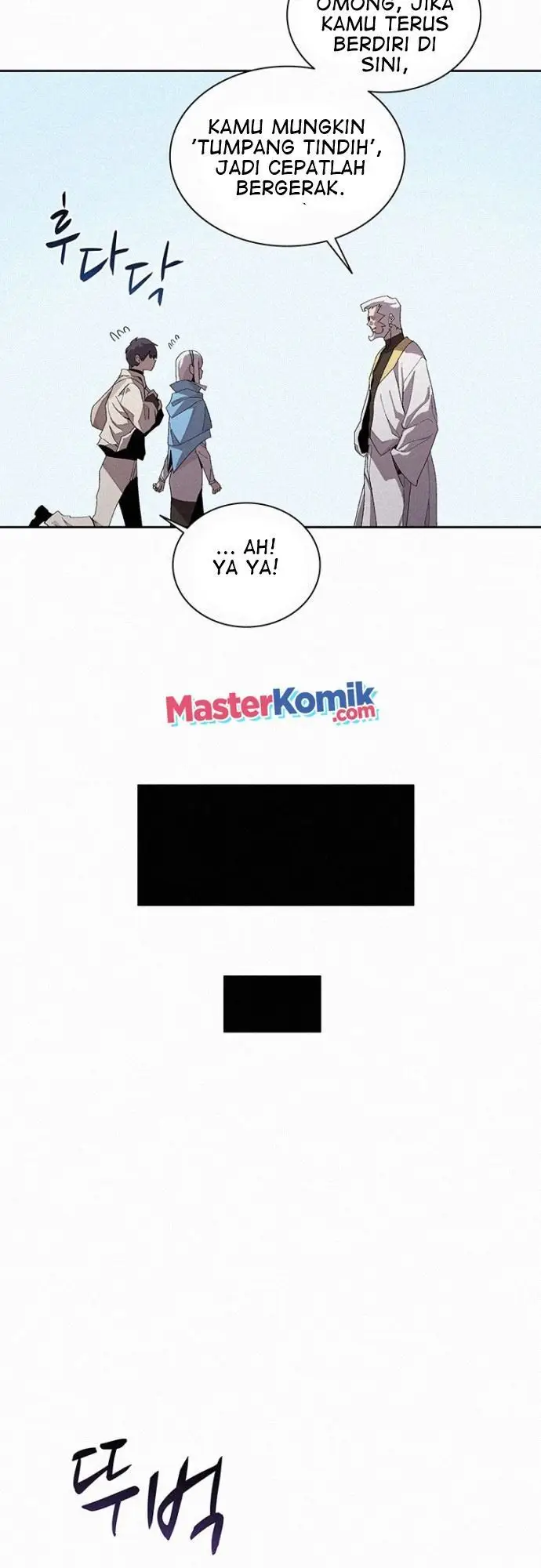 image-komik-book-eater-chapter-45-14/63