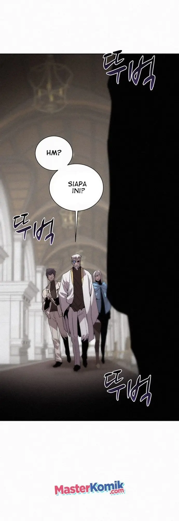 image-komik-book-eater-chapter-45-15/63