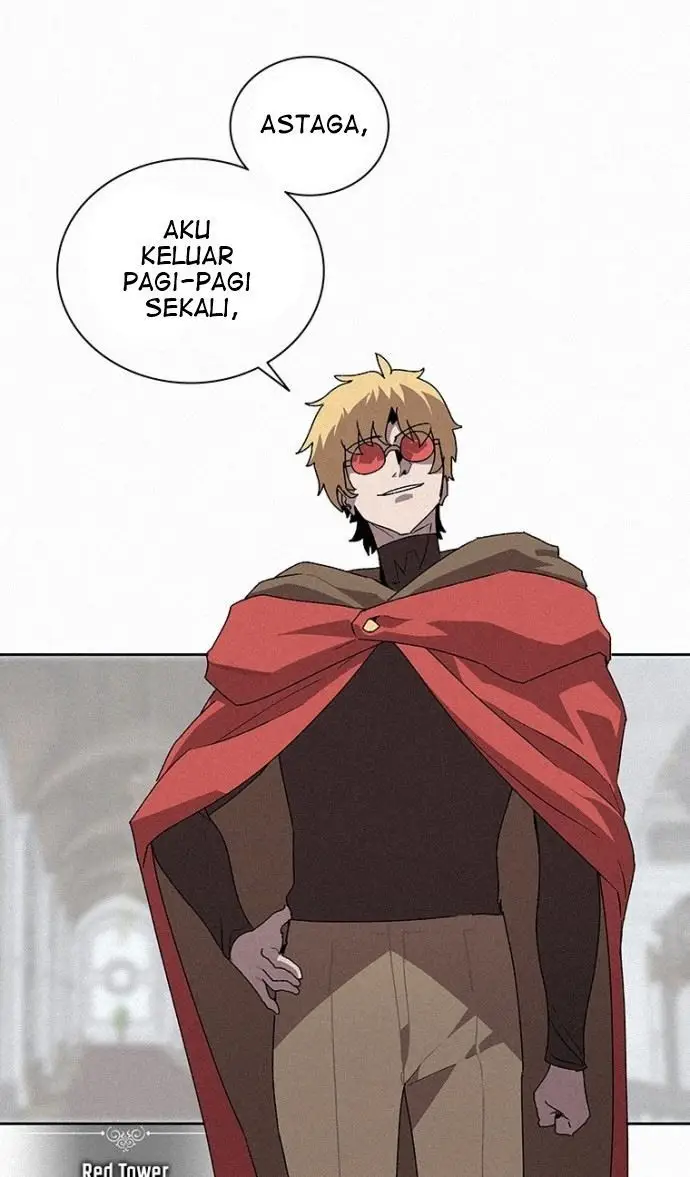 image-komik-book-eater-chapter-45-16/63