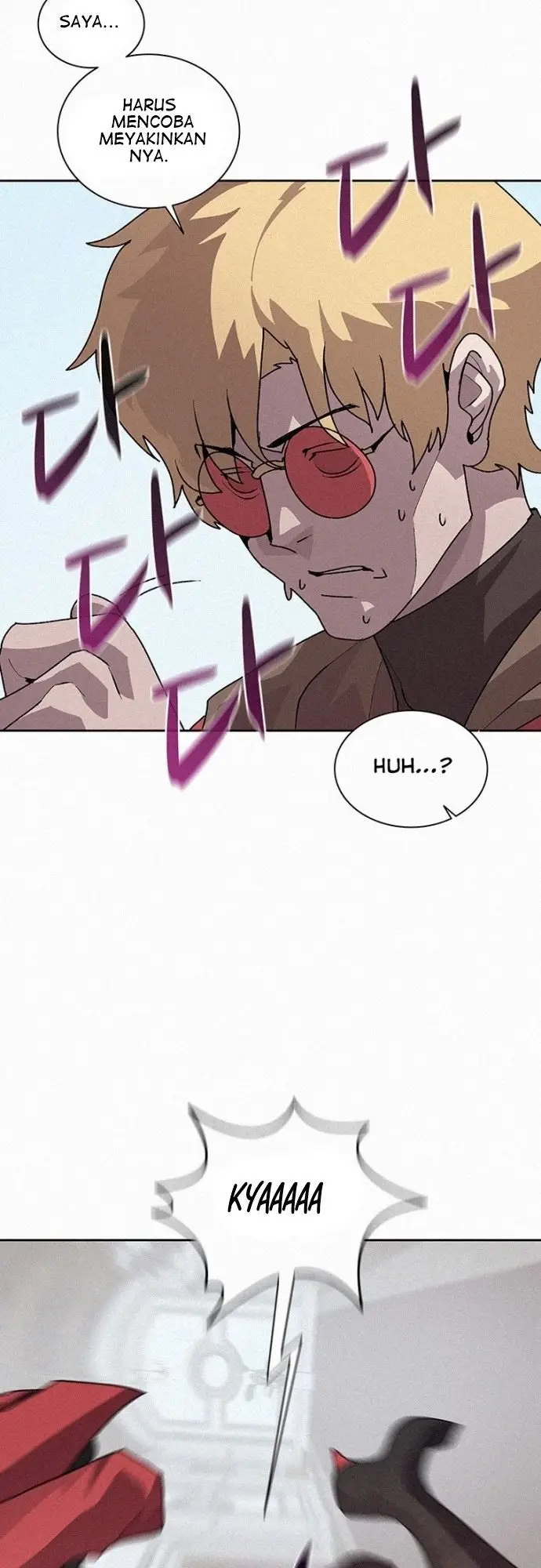 image-komik-book-eater-chapter-45-20/63