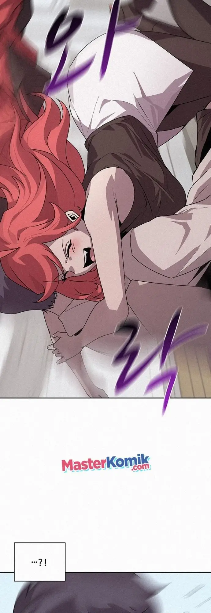 image-komik-book-eater-chapter-45-21/63