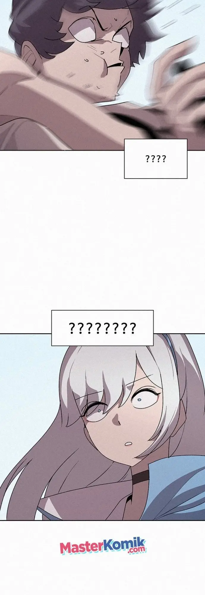 image-komik-book-eater-chapter-45-22/63