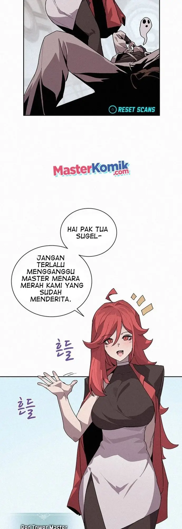 image-komik-book-eater-chapter-45-24/63