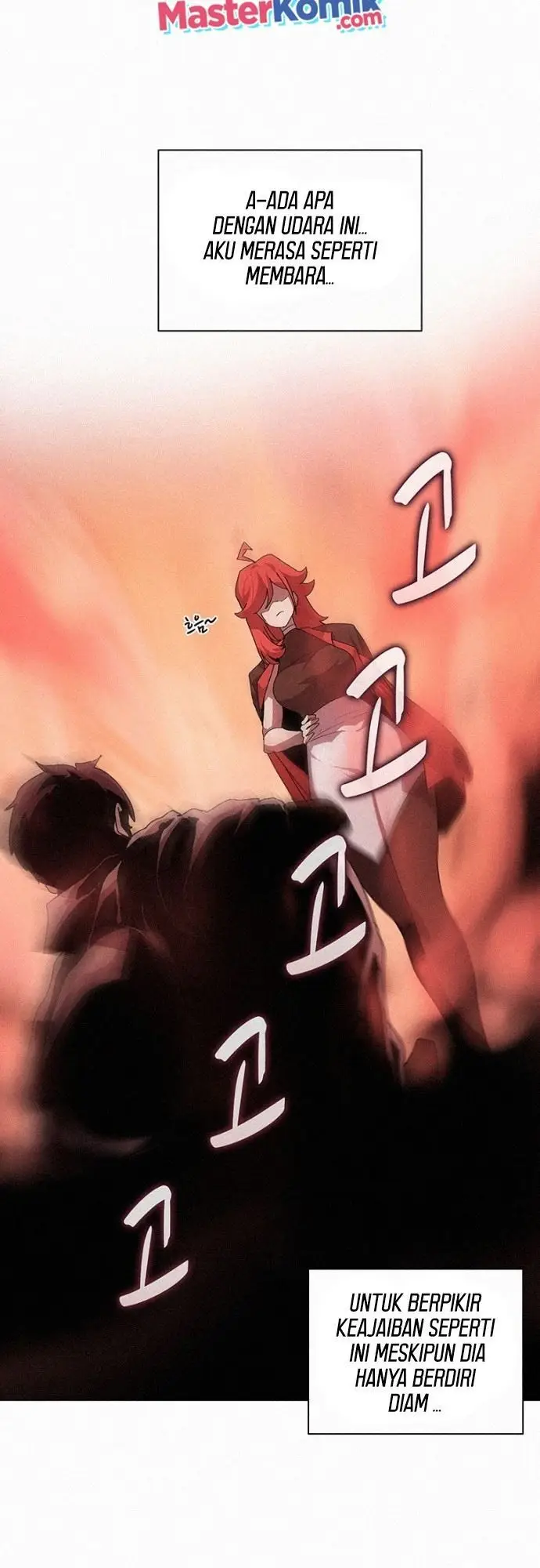 image-komik-book-eater-chapter-45-27/63