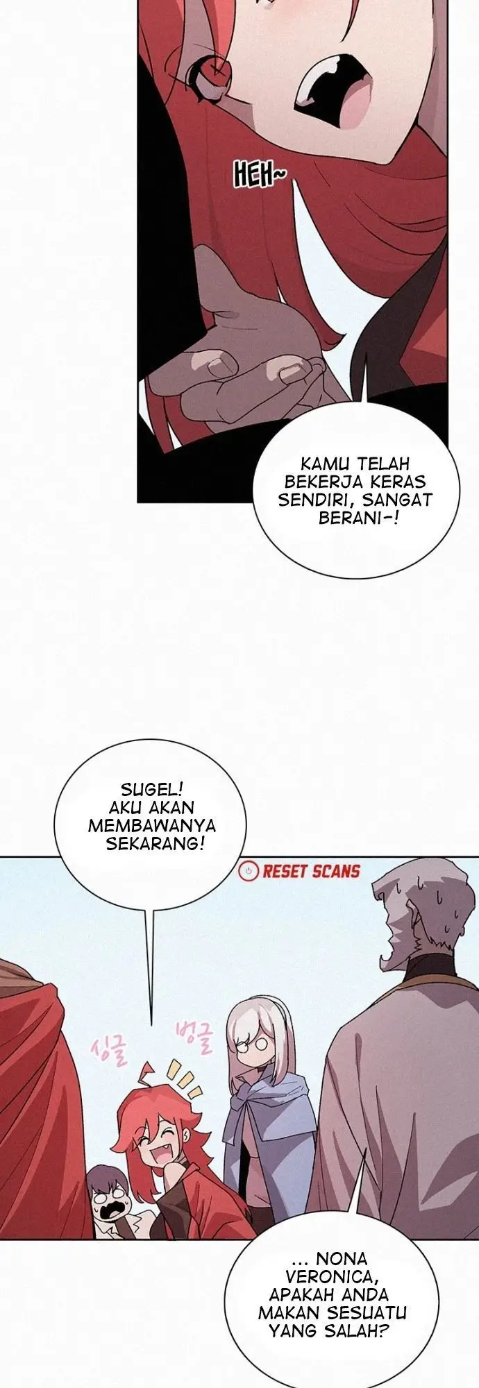 image-komik-book-eater-chapter-45-30/63